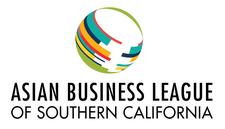 Asian Business League of Southern California