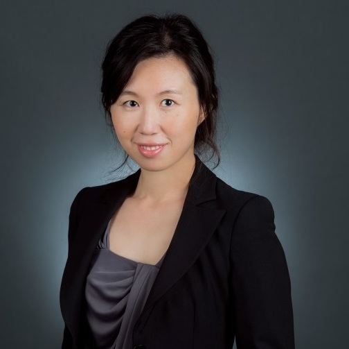 Audrey Khoo